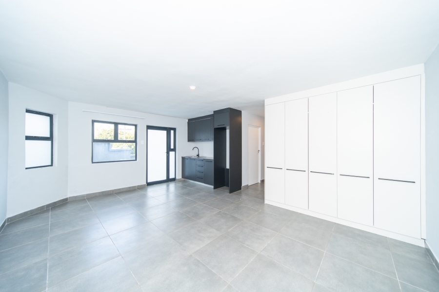 3 Bedroom Property for Sale in Blue Bend Eastern Cape